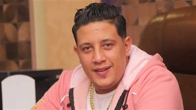 عقِب وضع نقابة الموسيقيين ضوابط جديدة.. حمو بيكا يرد: موافق أنا عاوز أكل عيش |فيديو