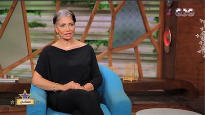 هل يتأثر الفن بارتداء الحجاب؟.. تعرف على رأي سوسن بدر | فيديو 