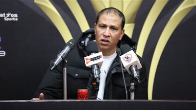 رابطة الأندية تعلن عقوبات الجولة الـ 16 من الدوري.. إيقاف مجدي عبد العاطي مدرب زد 