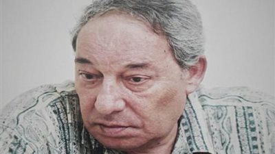 في الذكرى السابعة لرحيله.. الثقافة تحتفي بسيرة صبري موسى بمتحف نجيب محفوظ