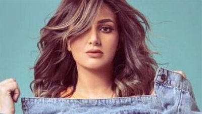 شذى تعلن تعافيها من فيروس كورونا 