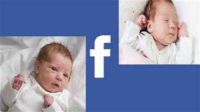 مقابل 200 ألف جنيه.. محاكمة عامل عرض طفلة للبيع على الفيس بوك