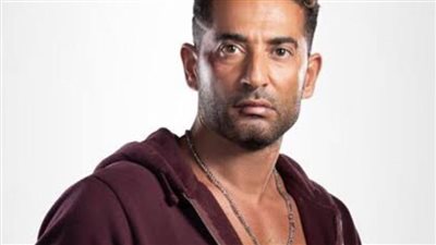 عمرو سعد: المنصات الإلكترونية أصبحت بديلا للسينما وجمهورها أهم 