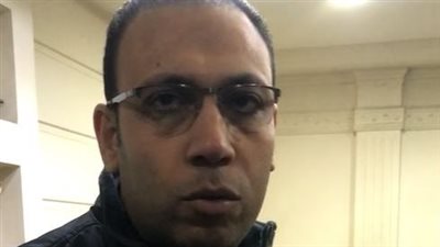 عضو مجلس نادي دسوق عن بطلة العالم في كرة السرعة روان: سنوقف النشاط الرياضي حدادًا عليها | بث مباشر