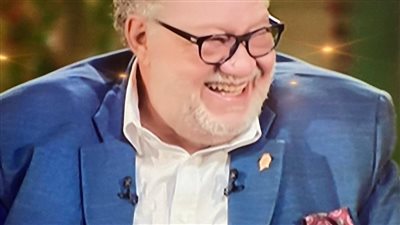 يحيى الفخراني: عشت مشاهد الكيف في الحقيقة.. ولهذا السبب لم أشارك في العار