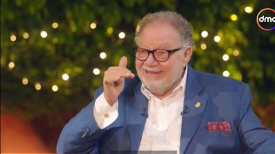  اتكبست وماحدش فرح لي.. يحيى الفخراني يروي موقفًا محرجًا بعد حصوله على أول جائزة بمشواره