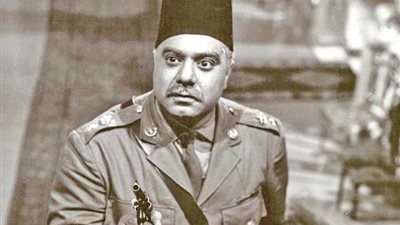 احتفل باستشهاد نجله وعانقه السادات.. سطور من حياة لـ صلاح منصور في ذكرى وفاته