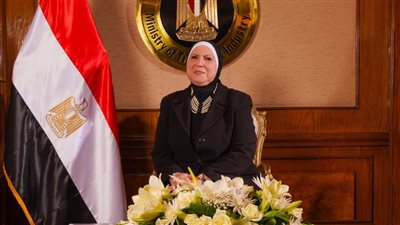 تجاوزت 32 مليار دولار.. الصادرات المصرية تحقق أعلى مستوى في تاريخها خلال 2021