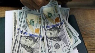 أسعار الدولار أمام الجنيه اليوم الاثنين 25 أغسطس 2025 بعد الانخفاض الأخير