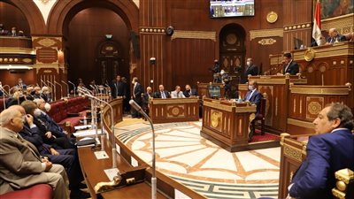 بعد موافقة الشيوخ.. شروط إغلاق المنشآت في قانون العمل الجديد