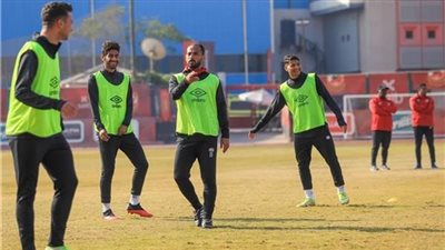 الأهلي يغرم ياسر إبراهيم ماليًا بعد مشاجرته مع وليد سليمان