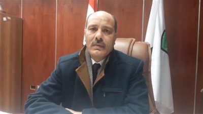 وكيل تعليم سوهاج: انتهينا من التجهيزات اللازمة لامتحانات الشهادة الإعدادية.. وتكثيف المتابعة للتأكد من عدم الغش