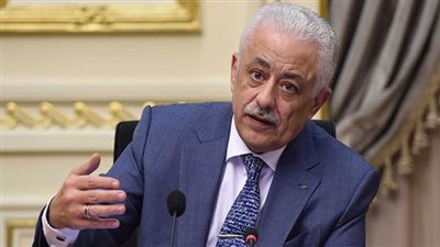 بعد توجيه السيسي.. التعليم تكشف تفاصيل مسابقة تعيين 150 ألف معلم |بث مباشر