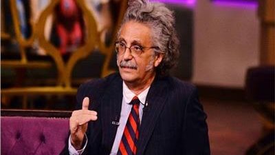 نقابة الأطباء تناقش ضوابط تحديد الامتيازات الإكلينيكية في التخصصات المختلفة 