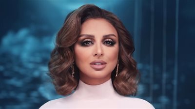  أنغام ضيفة راديو إنرجي الاثنين المقبل