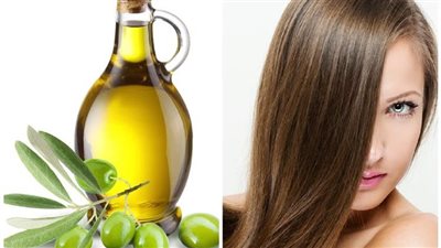 فوائد زيت الزيتون للبشرة والشعر.. ترطيب وعناية وقوة 