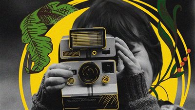 تحت عنوان لحظات.. انطلاق ملتقى ميدفست مصر اليوم 