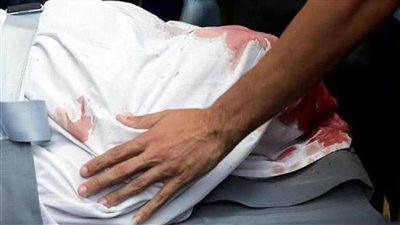 مصرع شاب على يد جاره بالدقهلية لتبوله في البرسيم.. ووالدته: اتحرمت من ابني بدري | بث مباشر