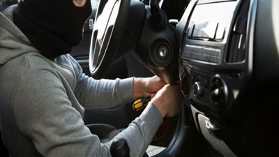 محملة مواشي.. ضبط سيارة في الأقصر مبلغ بسرقتها من الجيزة