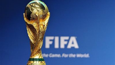 على رأسها البرازيل وألمانيا.. تعرف على المنتخبات المتأهلة لكأس العالم حتى الآن