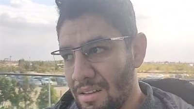 بعد مرور 5 أسابيع على زفافها.. زوج عروسة الشرقية المتوفاة: شوفت منها كل جميل ومعروف | بث مباشر