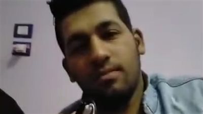 بث مباشر| فرد الأمن المتهم في واقعة شدوى الحضري: لو رجع بيا الزمن هعمل أكتر من كدا