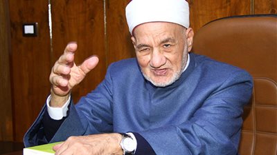 عضو كبار العلماء يدين الهجوم الإرهابي على الإمارات: الحوثيون لا يريدون استقرار المنطقة