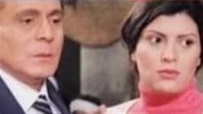 زينب إسماعيل: محظوظة بالتعاون مع محمد صبحي.. وأتمنى العمل مع أحمد مكي