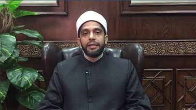الإفتاء: القول إن الأغاني إثم عظيم وذنب كبير كلام ليس من الواقع