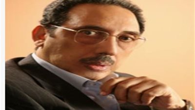 وفاة شقيق الفنانة عفاف راضي مدير تصوير فيلم الإنس والجن