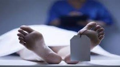 أخصائية سموم: غاز أول أكسيد الكاربون القاتل الصامت في حوادث الاختناق