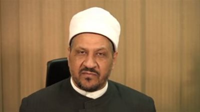 هل تجب الزكاة على العقارات المعدة للتأجير؟.. مجدي عاشور يجيب