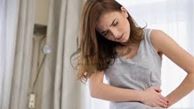 أطعمة ممنوعة على مرضى القولون العصبي.. تعرف عليها 