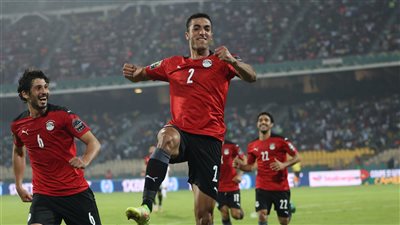 الفراعنة عقدة الأفيال.. مصر تتوج بأمم إفريقيا عندما تواجه كوت ديفوار