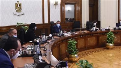 قرار حكومي بتوحيد المبادرات الخاصة بالموهوبين في كيان واحد| خاص