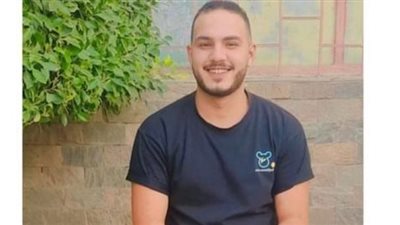 والدتي تعبت فجأة وضيعوا عليا الامتحان.. طالب بتربية عين شمس يستغيث لمنعه من دخول اللجنة