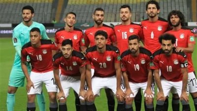 عقب الفوز على السودان.. سعادة غامرة بين الجماهير بـ كفر الشيخ والمنيا: هو ده منتخبنا | بث مباشر