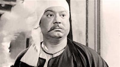 عشق القرآن بصوت الشيخ مصطفى إسماعيل وظلم نفسه بعدم تقديم الكوميديا.. سطور من حياة صلاح منصور