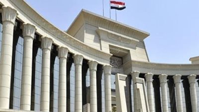 الدستورية ترفض دعوى بطلان لائحة صناديق التأمين الخاصة