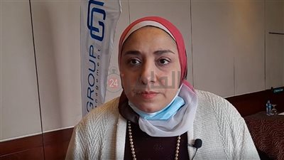 استشاري أمراض صدرية: التعامل مع الكحة والرشح بأنها أوميكرون لحين ثبوت العكس