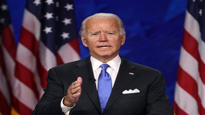 بعد مقتل زعيم داعش في سوريا.. بايدن للإرهابيين: سنلاحقكم ونقتلكم