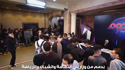 المتحدة وميديا هب يطرحان برومو برنامج اكتشاف المواهب من كل محافظات الجمهورية |فيديو