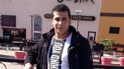 مصدر: القبض على المتهمين في مقتل شاب ثلاثيني أثناء فض مشاجرة بين طفلين بالمنوفية