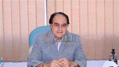 غرفة المنشآت السياحية تدعو أعضائها لسرعة استيفاء إجراءات صرف إعانات صندوق الطوارئ