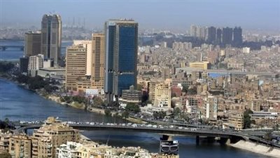 طقس شديد البرودة والعظمى بالقاهرة 15.. وسيولة مرورية بميادين العاصمة|بث مباشر