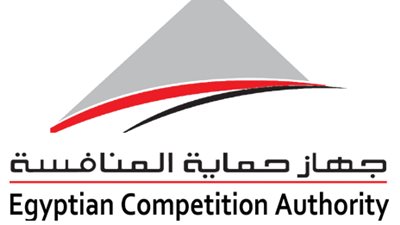 جهاز حماية المنافسة: مخالفة الزي المدرسي بإحدى المدارس الخاصة بالفيوم