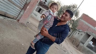 للمرة الثانية.. تجديد حبس قاتل صديقه طمعًا في ماله بالشرقية