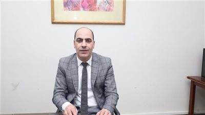 انتخابات المهندسين.. 1026 مرشحًا حتى الآن خلال الأسبوع الأول 