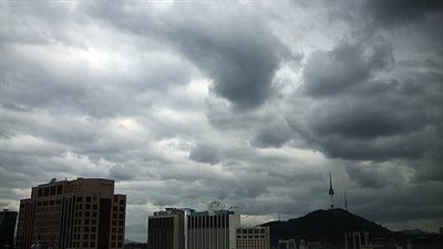 أجواء شديدة البرودة على المحافظات.. والأرصاد تنصح المواطنين بارتداء الملابس الثقيلة| بث مباشر