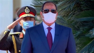 وسائل إعلام سودانية: السيسي يزور الخرطوم اليوم